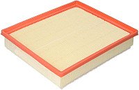 Воздушный фильтр Patron PF1271