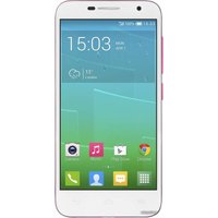 Телефон Alcatel One Touch Idol 2 Mini 6016X