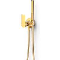 Гигиенический душ Tres Loft 20522301OR