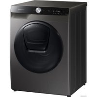 Стиральная машина Samsung WW10T754CBX/LP