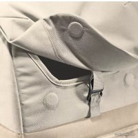 Городской рюкзак Deuter UP Sydney 3813921-6606 (sand/bone)