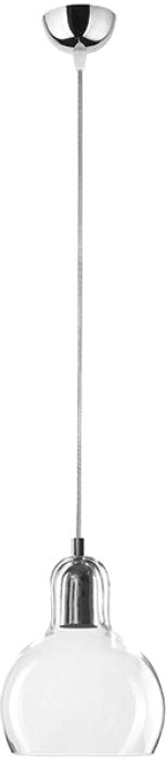 

Светильник TK Lighting 600 Mango 1
