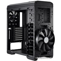 Корпус Cooler Master CM 690 III (CMS-693-KWN1)