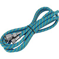 Краскопульт Denzel AB1