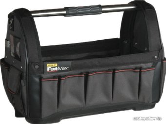 Сумка для инструментов Stanley Open Tote 1-93-951