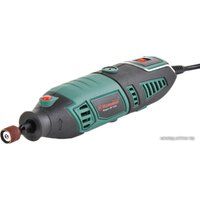 Гравер Hammer MD170A