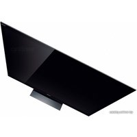 Телевизор Sony KDL-46HX920