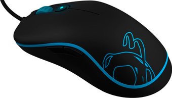 Ozone Neon (OZNEONBL)