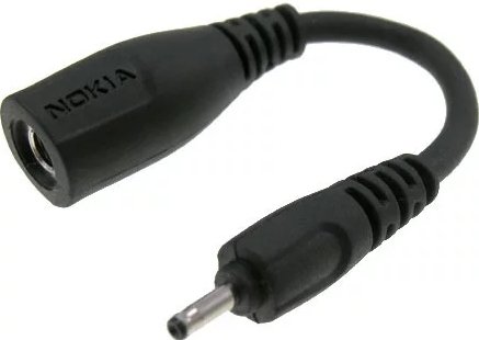 

Адаптер Nokia CA-44