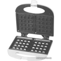 Вафельница Willmark WM-275