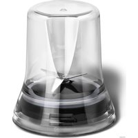 Кухонный комбайн Holt HT-FP-009