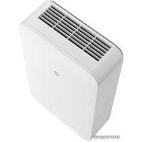 Проветриватель с нагревом Xiaomi Mijia Fresh Air Blower C1