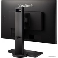 Игровой монитор ViewSonic XG2705-2