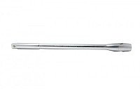 

Вороток RockForce RF-8046500U