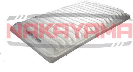 

Воздушный фильтр Nakayama FA393NY