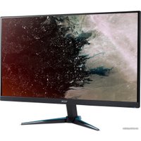 Игровой монитор Acer Nitro VG270UPbmiipx