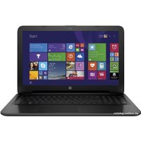 Ноутбук HP 250 G4 [T6P32ES]