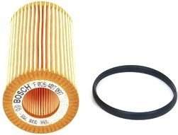 

Масляный фильтр Bosch F026407097