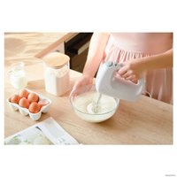 Миксер Sencor SHM 5400WH