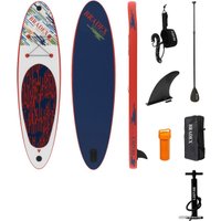 Сапборд Bradex Neo SF 0801