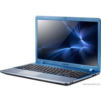 Ноутбук Samsung 355V5C (NP355V5C-S0LRU)