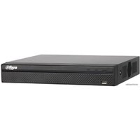 Сетевой видеорегистратор Dahua DHI-NVR2104HS-P-4KS2