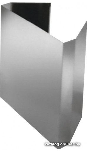 Короб Elica KIT0010439