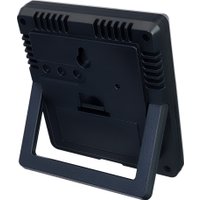 Термогигрометр Levenhuk Wezzer BASE L20 78884