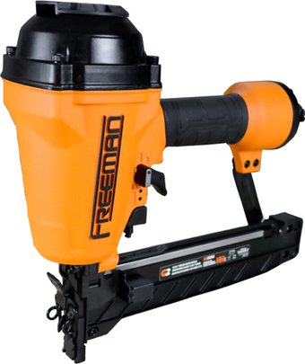 Степлер Freeman FM851