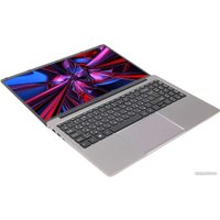 Ноутбук Hiper Office HLP H1574O582DM в Пинске