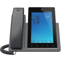 IP-телефон Grandstream GXV-3470