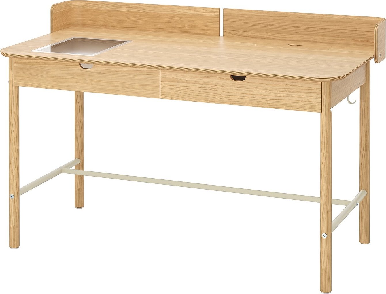 

Стол Ikea Ridspo 00485224