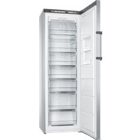 Морозильник ATLANT М-7606-140-N