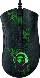 DeathAdder V2 A Bathing Ape Edition