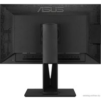 Монитор ASUS PA279Q