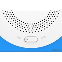 Датчик Xiaomi Mijia Honeywell Natural Gas Signaling YTC4019RT