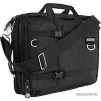 Мужская сумка Numanni PW357