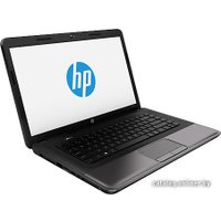 Ноутбук HP 255 G1 (H6E06EA)
