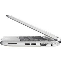 Ноутбук ASUS Eee PC 901 (AT1.61G20G)