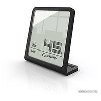 Термогигрометр Stadler Form Selina