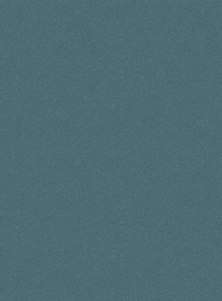 

Виниловые обои Гомельобои Пантон к-83 17ВФТ1К