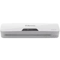 Ламинатор Fellowes Pixel A3