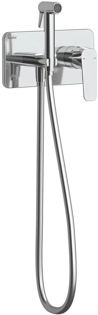 Гигиенический душ Teska Alia BTK6600