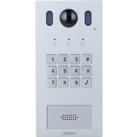 Вызывная панель Dahua DHI-VTO3222E-P