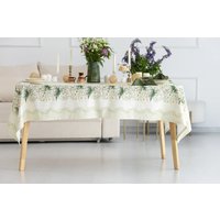 Скатерть Listelle Купалинка 518209