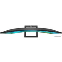 Монитор Philips 272E1CA/00