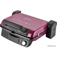 Электрогриль Sinbo SSM 2539