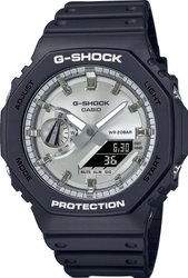 G-Shock GA-2100SB-1A