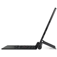 Бизнес планшет Lenovo ThinkPad X1 Tablet 256GB LTE (с клавиатурой) [20GG002BRT]