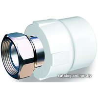 Фитинг Firat Муфта ВР 20x1/2" 7775020127